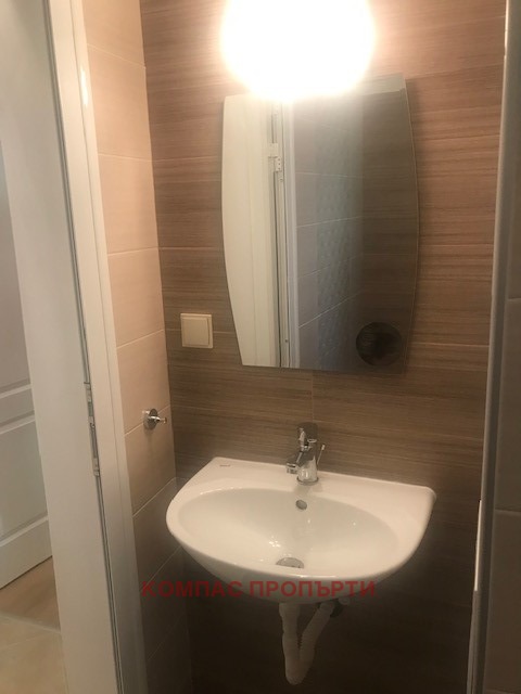 Дава под наем ОФИС, гр. София, Център, снимка 7 - Офиси - 54262361