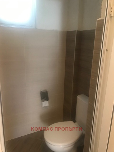 Дава под наем ОФИС, гр. София, Център, снимка 3 - Офиси - 54262361