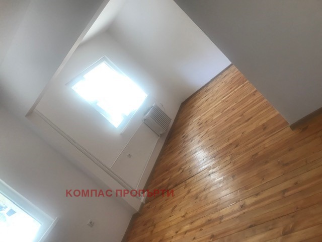 Дава под наем ОФИС, гр. София, Център, снимка 8 - Офиси - 54262361