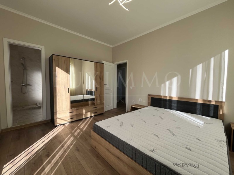 Дава под наем КЪЩА, гр. Поморие, област Бургас, снимка 7 - Къщи - 53094697