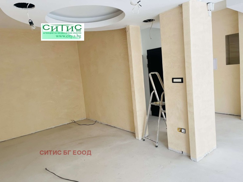 For Rent  Shop Sofia , Tsentar , 50 sq.m | 25341628 - image [6]