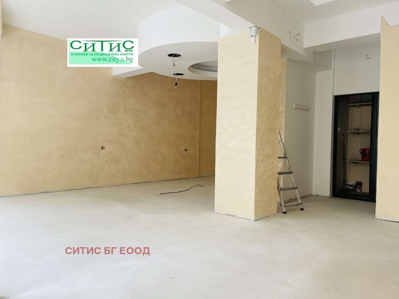 For Rent  Shop Sofia , Tsentar , 50 sq.m | 25341628 - image [4]