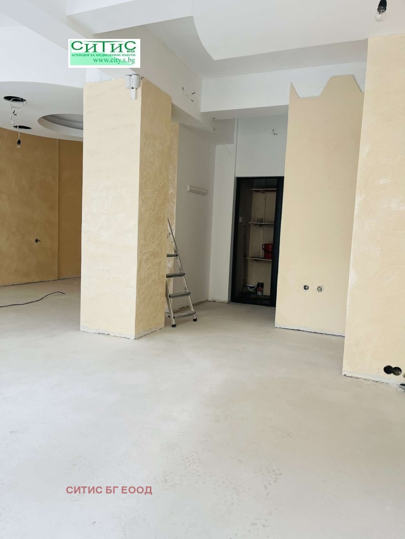 For Rent  Shop Sofia , Tsentar , 50 sq.m | 25341628 - image [5]