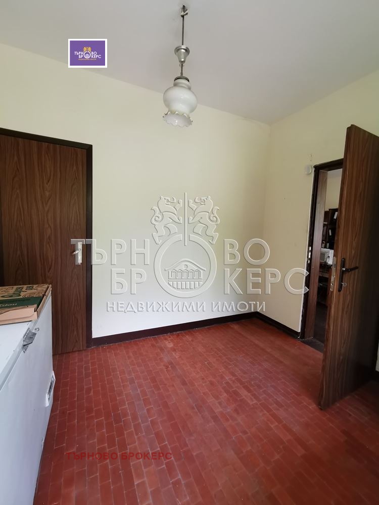 K pronájmu  Průmyslová budova Veliko Tarnovo , Čolakovci , 110 m2 | 57311250 - obraz [8]