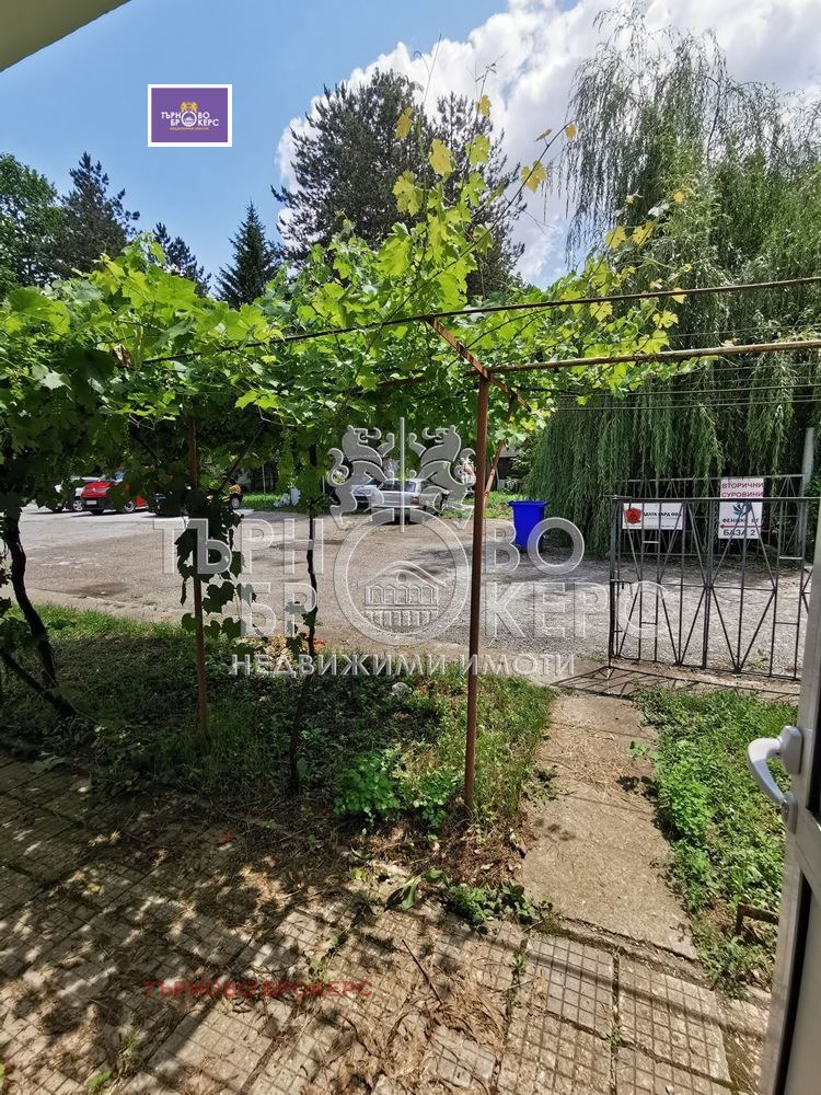 K pronájmu  Průmyslová budova Veliko Tarnovo , Čolakovci , 110 m2 | 57311250 - obraz [5]