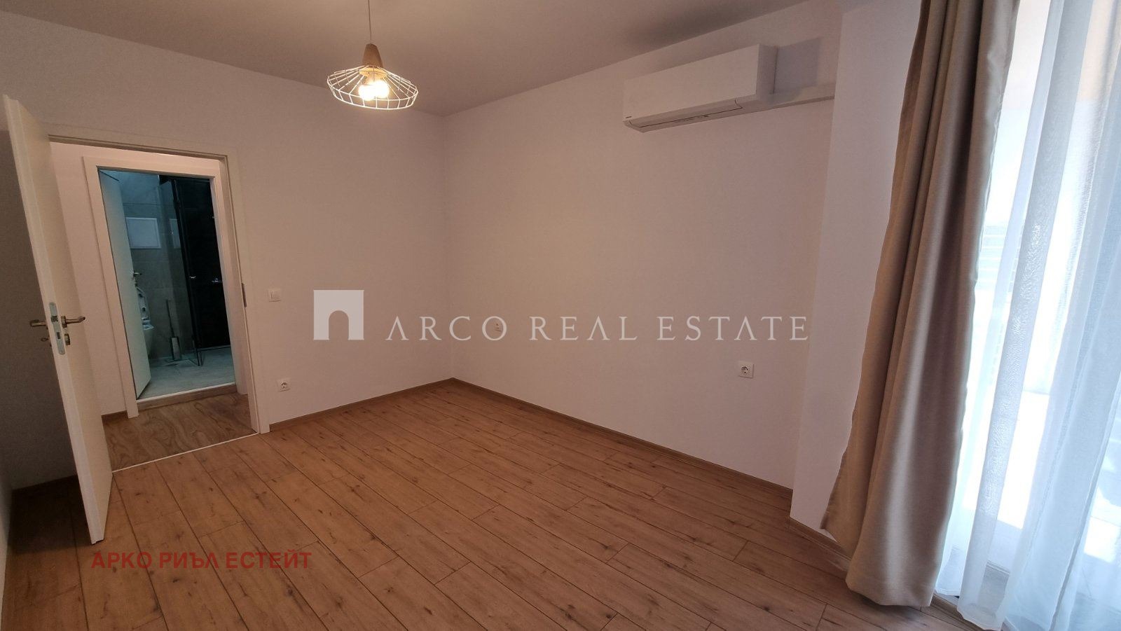 Дава под наем 3-СТАЕН, гр. София, Дружба 2, снимка 6 - Апартаменти - 53766625