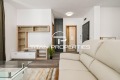 Дава под наем 2-СТАЕН, гр. София, Малинова долина, снимка 3