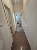 Дава под наем МНОГОСТАЕН, гр. Стара Загора, Център, снимка 11