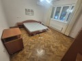 Дава под наем МНОГОСТАЕН, гр. Стара Загора, Център, снимка 7