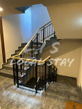 Под наем 2-СТАЕН, град София, Зона Б-19 • 615 € • 69973385 — Holmes.bg