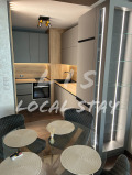Под наем 2-СТАЕН, град София, Зона Б-19 • 615 € • 69973385 — Holmes.bg