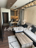 Под наем 2-СТАЕН, град София, Зона Б-19 • 615 € • 69973385 — Holmes.bg