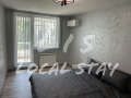 Под наем 2-СТАЕН, град София, Зона Б-19 • 615 € • 69973385 — Holmes.bg