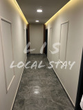 Под наем 2-СТАЕН, град София, Зона Б-19 • 615 € • 69973385 — Holmes.bg