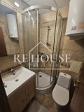 Под наем 2-СТАЕН, град Варна, ВИНС-Червен площад • 500 € • 59439292 — Holmes.bg