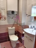 Под наем 2-СТАЕН, град Варна, м-т Горна Трака • 511 € • 27421506 — Holmes.bg