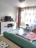 Под наем 2-СТАЕН, град Варна, м-т Горна Трака • 511 € • 27421506 — Holmes.bg