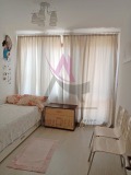 Под наем 2-СТАЕН, град Варна, м-т Горна Трака • 511 € • 27421506 — Holmes.bg