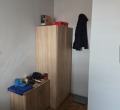 Под наем 2-СТАЕН, град Плевен, Идеален център • 450 лв. / 230.08 € • 51518629 6