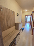 Дава под наем  2-стаен град София , Бъкстон , 76 кв.м | 85571817 - изображение [11]