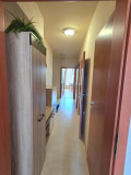 Дава под наем  2-стаен град София , Бъкстон , 76 кв.м | 85571817 - изображение [10]