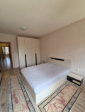 Дава под наем  2-стаен град София , Бъкстон , 76 кв.м | 85571817 - изображение [8]