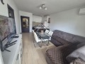 Дава под наем  2-стаен град Стара Загора , Център , 60 кв.м | 28508108 - изображение [2]