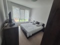 Дава под наем  2-стаен град Стара Загора , Център , 60 кв.м | 28508108 - изображение [14]