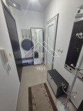 Дава под наем  2-стаен град Стара Загора , Център , 60 кв.м | 28508108 - изображение [17]