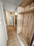 Под наем 2-СТАЕН, град Пловдив, Кършияка • 475 € • 40065601 11