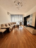 Под наем 2-СТАЕН, град Пловдив, Кършияка • 475 € • 40065601 1