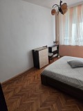Под наем 3-СТАЕН, град Перник, Център • 800 лв. • 30154508 — Holmes.bg