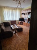 Под наем 3-СТАЕН, град Перник, Център • 800 лв. • 30154508 — Holmes.bg