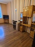 Под наем 3-СТАЕН, град Перник, Център • 800 лв. • 30154508 — Holmes.bg