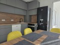 Под наем 3-СТАЕН, град София, Слатина • 800 € • 62795382 — Holmes.bg
