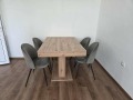 Под наем 3-СТАЕН, град София, Слатина • 800 € • 62795382 — Holmes.bg