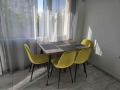 Под наем 3-СТАЕН, град София, Слатина • 800 € • 62795382 — Holmes.bg