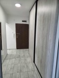 Под наем 3-СТАЕН, град София, Слатина • 800 € • 62795382 — Holmes.bg