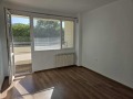 Под наем 3-СТАЕН, град София, Слатина • 800 € • 62795382 — Holmes.bg