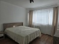 Под наем 3-СТАЕН, град София, Слатина • 800 € • 62795382 — Holmes.bg