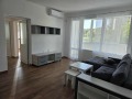 Под наем 3-СТАЕН, град София, Слатина • 800 € • 62795382 — Holmes.bg
