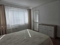Под наем 3-СТАЕН, град София, Слатина • 800 € • 62795382 — Holmes.bg