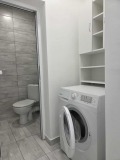 Под наем 3-СТАЕН, град София, Слатина • 800 € • 62795382 — Holmes.bg