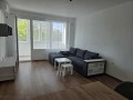 Под наем 3-СТАЕН, град София, Слатина • 800 € • 62795382 — Holmes.bg