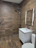 Под наем 3-СТАЕН, град София, Слатина • 800 € • 62795382 — Holmes.bg