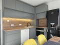 Под наем 3-СТАЕН, град София, Слатина • 800 € • 62795382 — Holmes.bg
