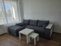 Под наем 3-СТАЕН, град София, Слатина • 800 € • 62795382 — Holmes.bg
