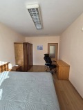 Под наем 3-СТАЕН, град Бургас, Славейков • 1000 лв. / 511.29 € • 90382895 7