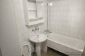 Дава под наем  3-стаен град София , Лозенец , 107 кв.м | 67748667 - изображение [9]