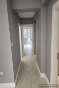 Дава под наем  3-стаен град София , Лозенец , 107 кв.м | 67748667 - изображение [6]